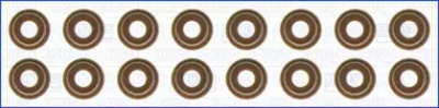 WILMINK GROUP wg1169803 -  